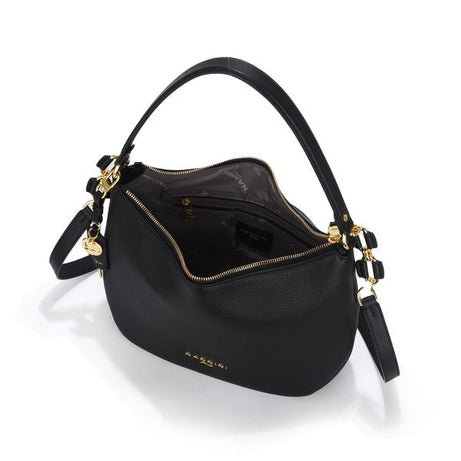 00982_24_3|1ab62049f1ca75ac3b25c00bbf0833ad