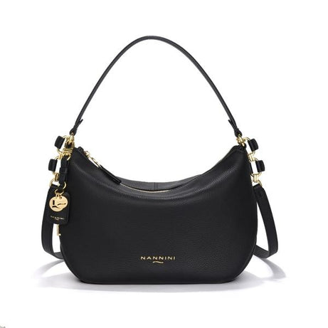 00982_24|ec27f5a77ba821f597fe7394dfe841ec