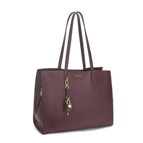 00983_12_2|3e312a85964f684f1e6f06d840fb2c2e