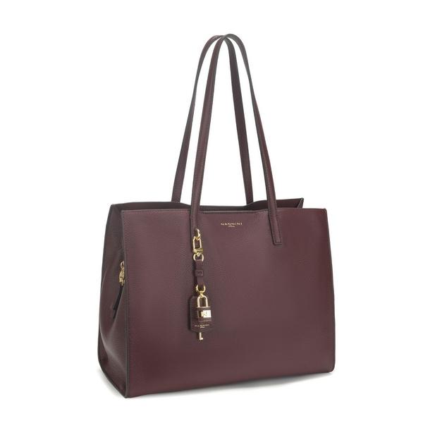 00983_12_2|3e312a85964f684f1e6f06d840fb2c2e