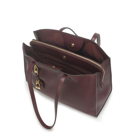 00983_12_3|cd9400dc1211dd4d688a297365c2018e