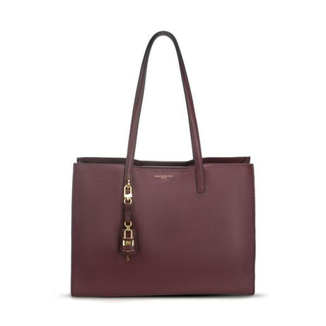 00983_12|a9eb859761ee385419369dd3ac2d8a3e