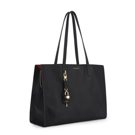 00983_258_2|017e110cee42c1b2ba33a49d392480ee