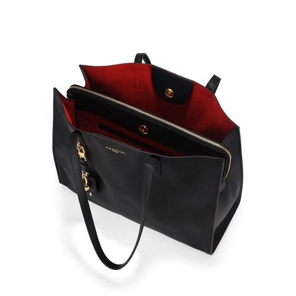 00983_258_3|7a2fde43306515ef4e8b4acd2d1823f9