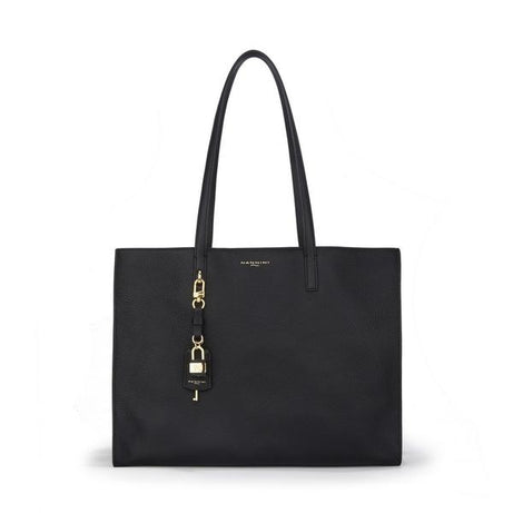 00983_258|a6e639adb8020f1197690bb73379fce2