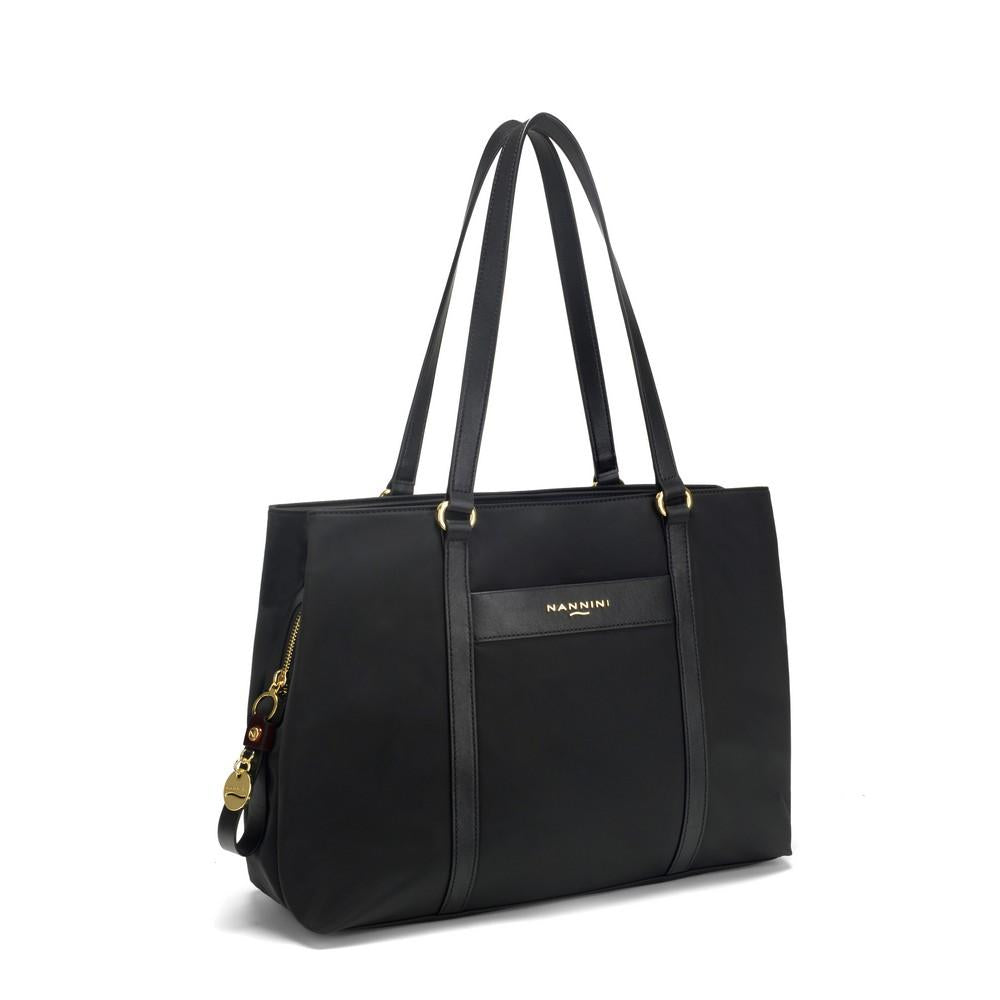 00984_24_2|7c10589f12f79583af8d5354c07db6ff