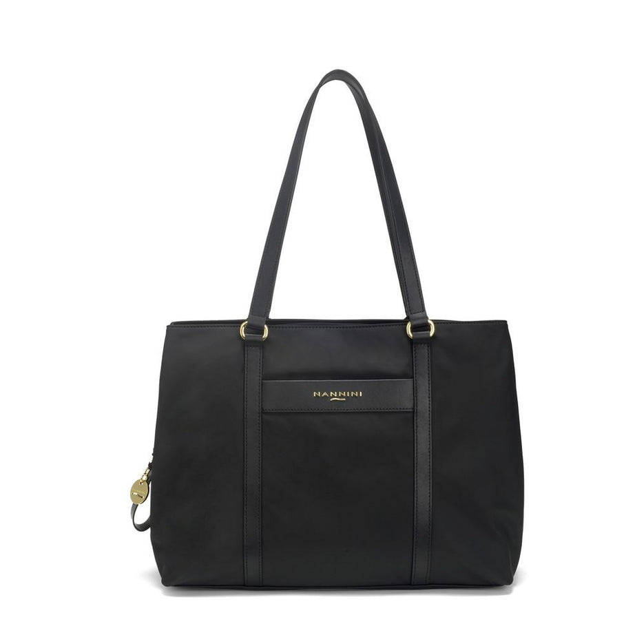 00984_24|c22972a50c257bd92d698a53d8b1cb9f