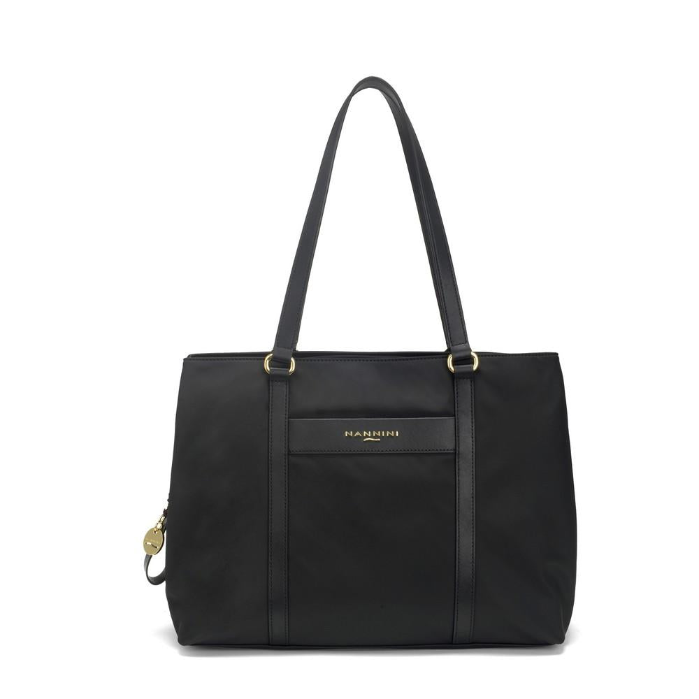 00984_24|c22972a50c257bd92d698a53d8b1cb9f