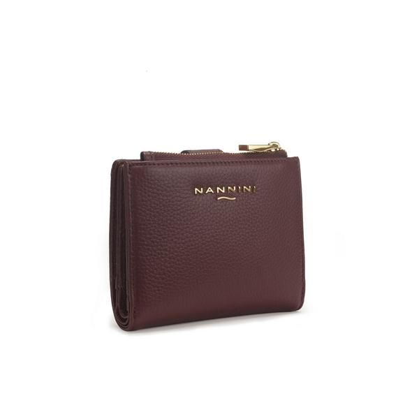 00985_12_2|d680151d8a63eb0a0da54dc670f82a58