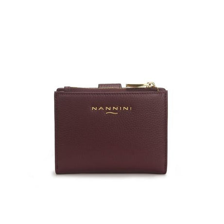 00985_12|9be1415f532573ef933532d54f7b3d66