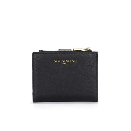 00985_24|586f8c906a55710c8030a5be577b2bc2