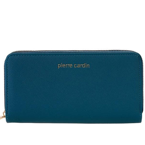 00993_77|deb8db4091fd745240edf667473d22fd