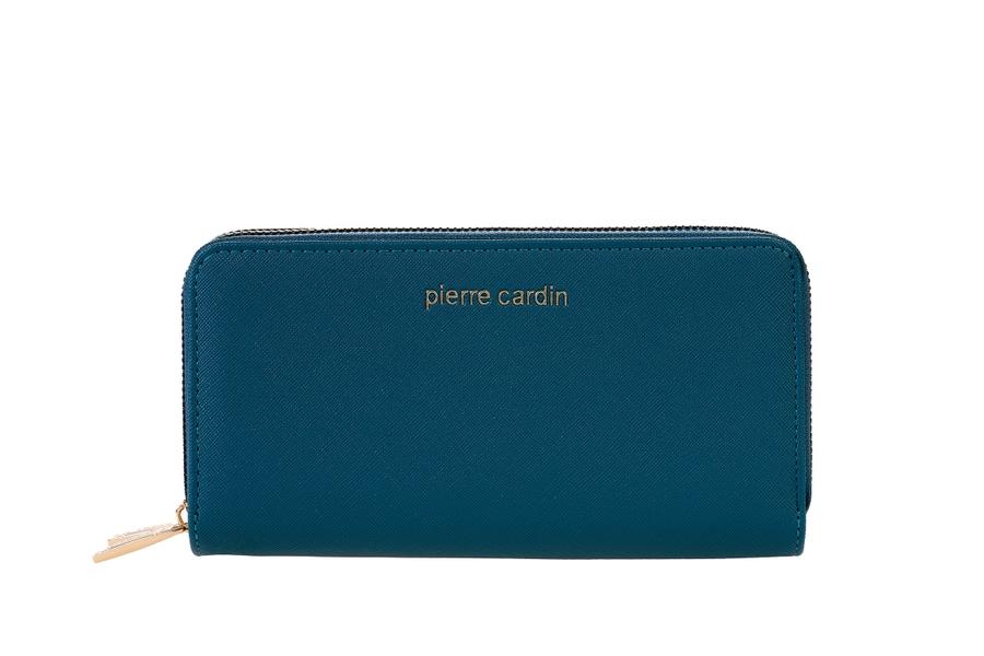 00993_77|deb8db4091fd745240edf667473d22fd