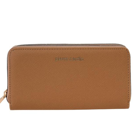 00993_99|2e3fa0311ef101695c97b888813b5272