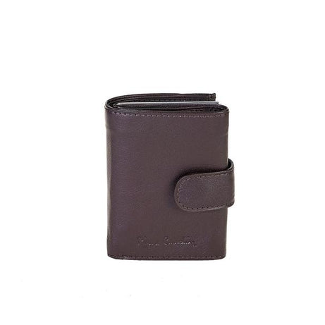 00994_22|24988a860487d08f3f46c581aac0e0e8