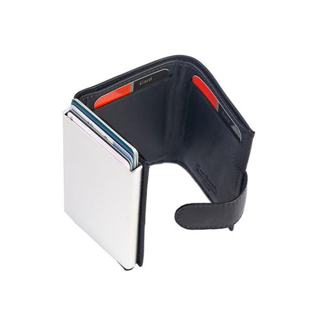 00994_24_2|ad35d073b3c48fa20277599927b153bf