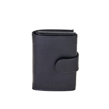 00994_24|e167ca35c81f937ad0351a3d4349a797