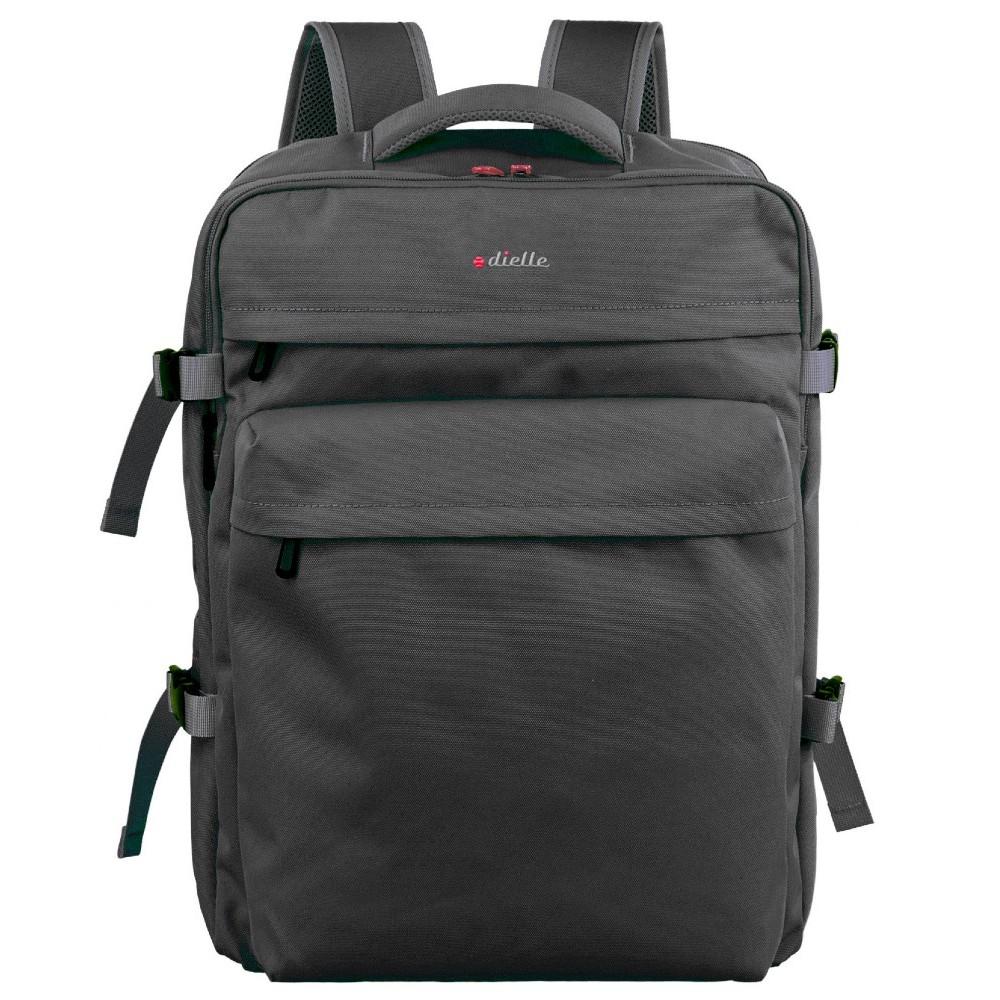 00996_24|130a5f54903100042f4c764a119e38b7