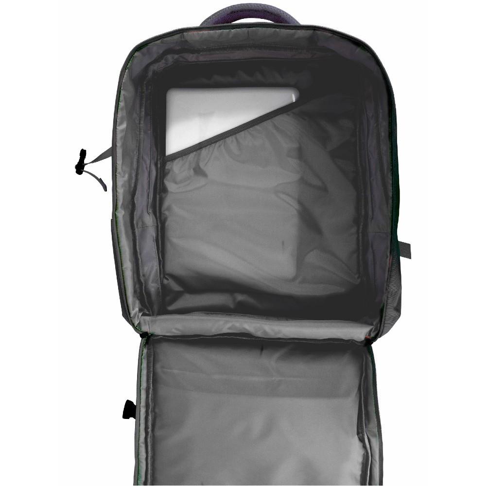 00996_24_2|f4adbaff445621b8fdd8086acad483f6