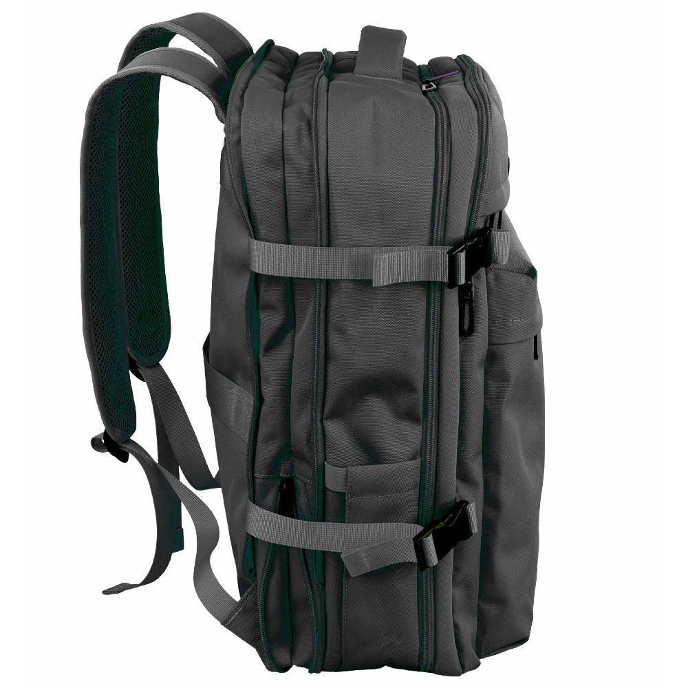 00996_24_4|8f842d49c084a3f505800f7d4a5a1158