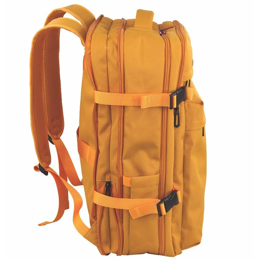 00996_262_4|8ca40392d6cdaa08cfaf7152e31f8341