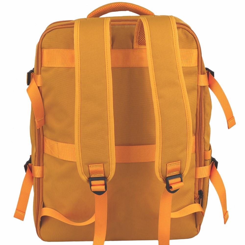 00996_262_5|0423fdb0e61f371e4a1b7d93e1be5c6a