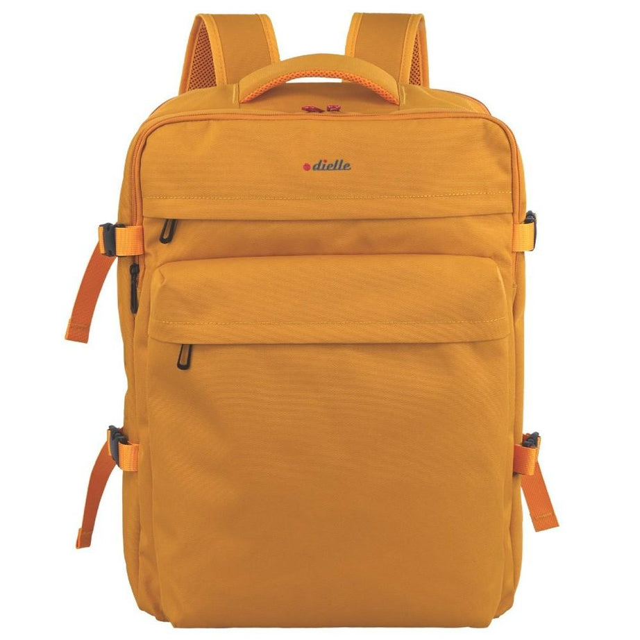 00996_262|eb7eec7b0e57a2db6184718b5dc8e9aa