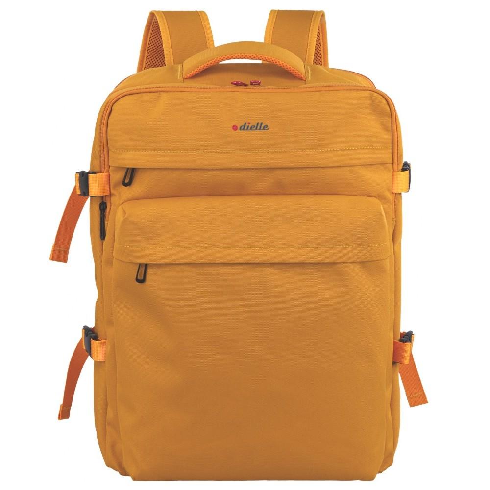 00996_262|eb7eec7b0e57a2db6184718b5dc8e9aa