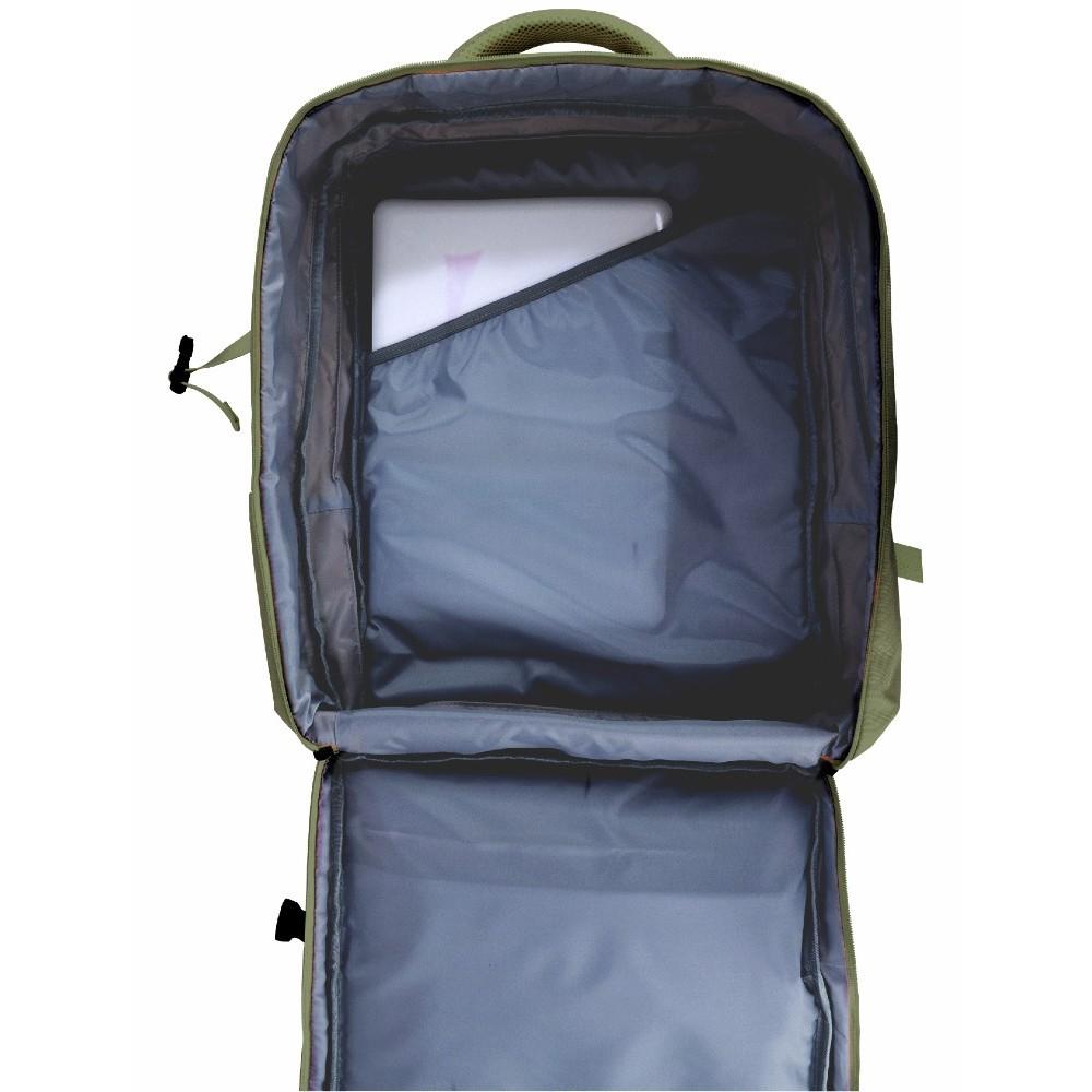 00996_37_2|d071761039ffe8ace8997b73aa6b1318