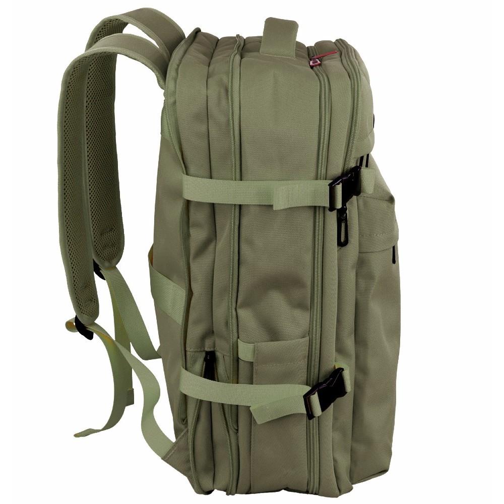 00996_37_4|3f1ccf197003a49fc2bbef14a2168b4b