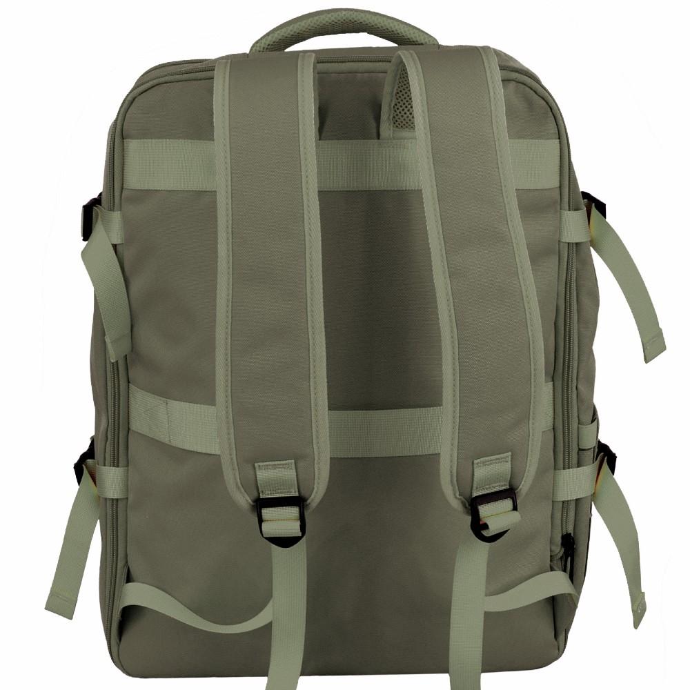 00996_37_5|bba6809e2b96b89a56d9cf8df7b00db4