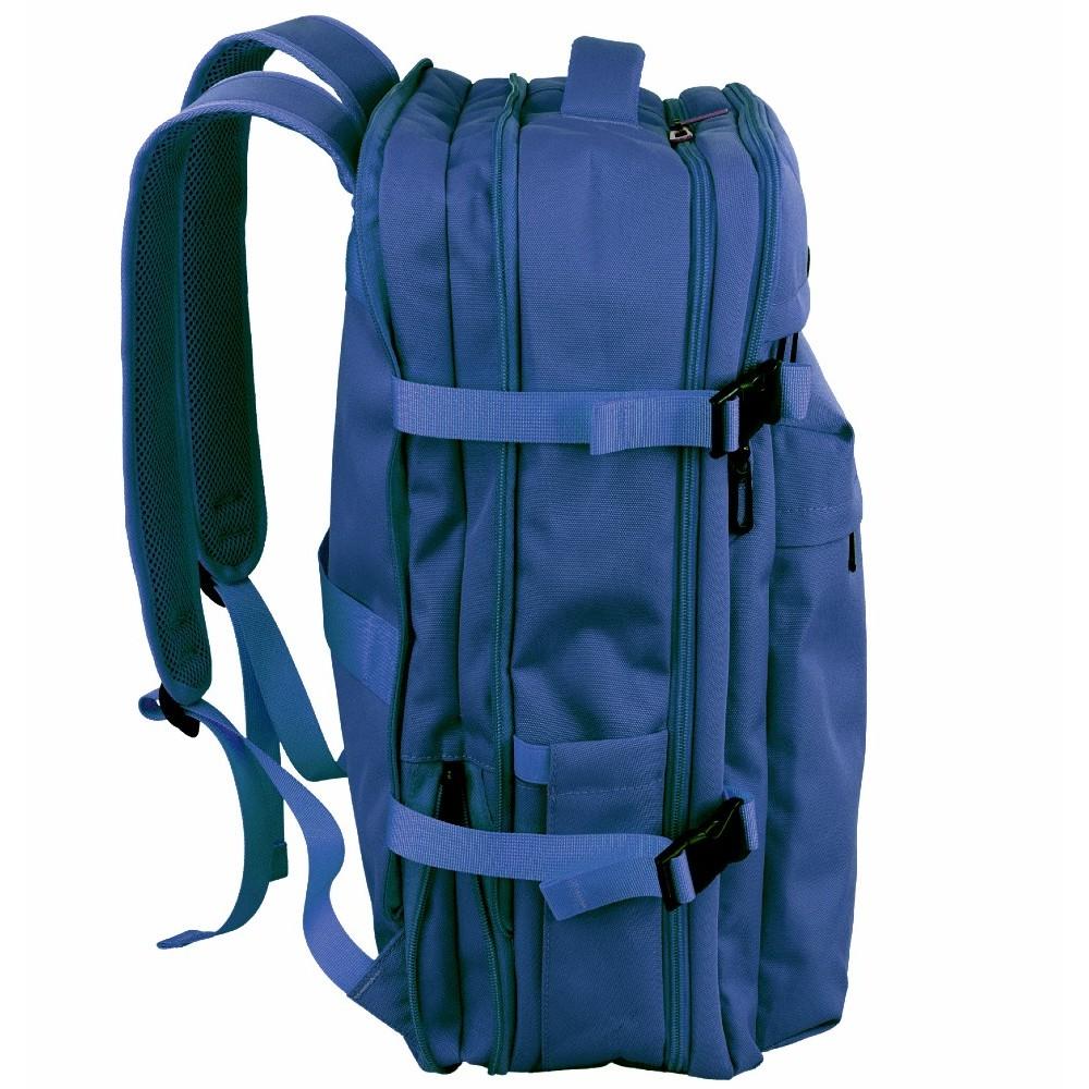 00996_9_4|4fb5ee28ae191180892717a572f48f71