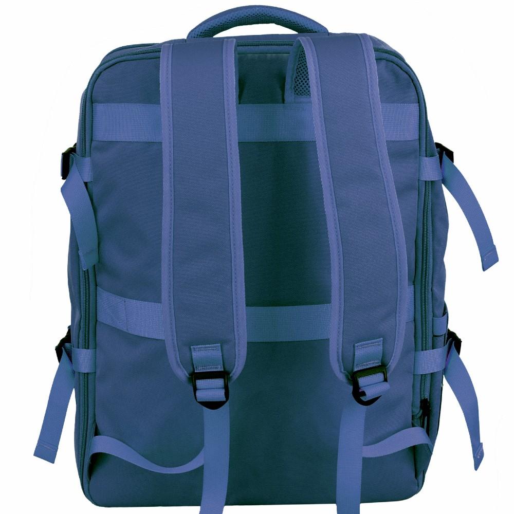 00996_9_5|846fd267cf9a7a709262d63dbc2d2d50