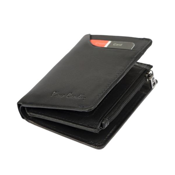 00997_24_2|0ada8ce373d610b15afc38f81a6a362f