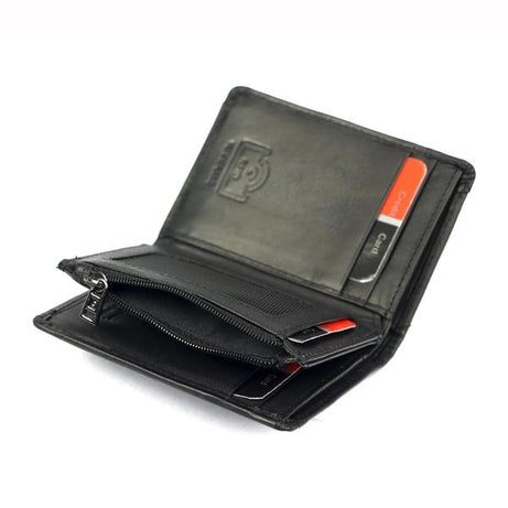 00997_24_3|bb68373018e79b65cedfaec20a243074