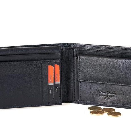 00998_24_2|6db55313583724e95ac94cd38f50afd4