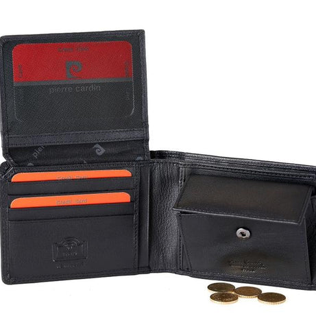 00998_24_3|51b169166070da12f261f2fb2267870d