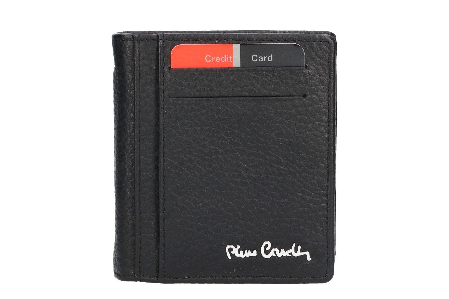 00999_24|0cf8ffc637f6d2e950f1a65c0e1bcaa8