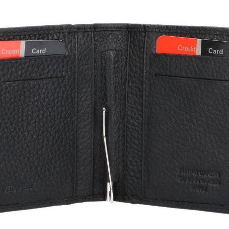 00999_24_2|a1eb5b738a79c2fb675aed7bb32863e2