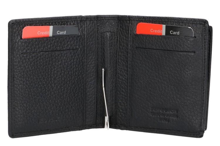 00999_24_2|a1eb5b738a79c2fb675aed7bb32863e2