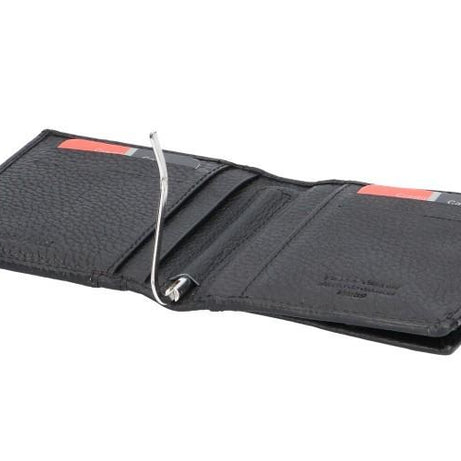 00999_24_3|6e3427f1b012a7da337fecb3bc1c8e8c