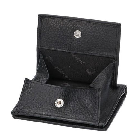 00999_24_4|069acd45c8ac4843a9b82750e769b2f9