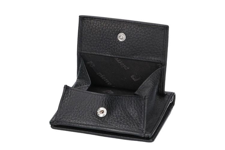 00999_24_4|069acd45c8ac4843a9b82750e769b2f9