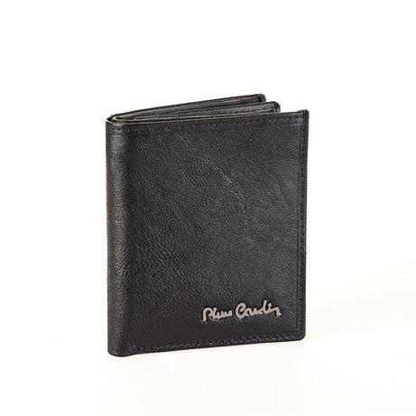 01002_24|004554ad40af0ee5319b035d03970391