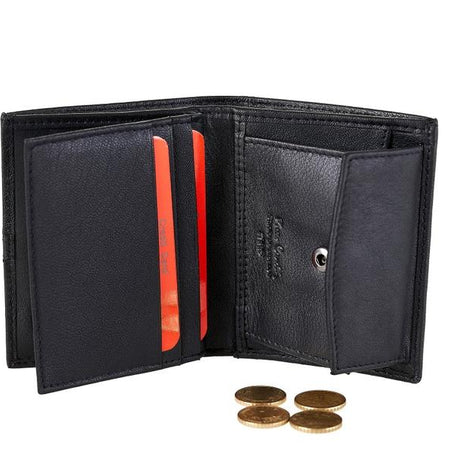 01002_24_2|8b9659c93bd18868d43b608c13c40720