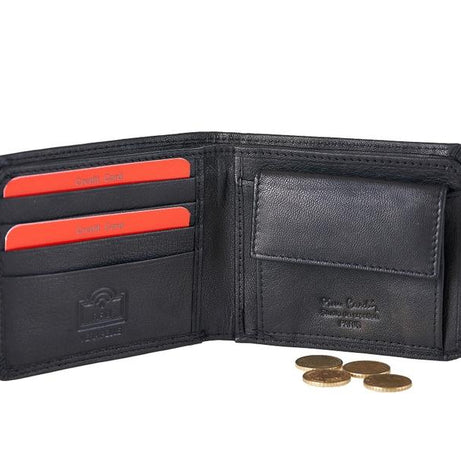 01005_24_2|07c949d27012548b912be21ec7493759