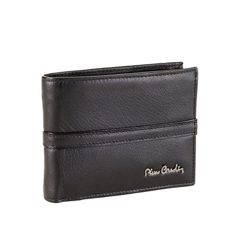 01005_24|f8305501ac7aea1223afdea8af1d7733