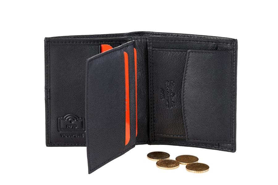 01006_24_2|2e8a48d87623e7e0ba12b64abdad8f33