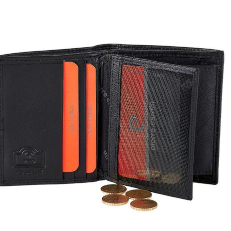 01006_24_3|455ba36f2a8dd566ccaea472d29d4b1e