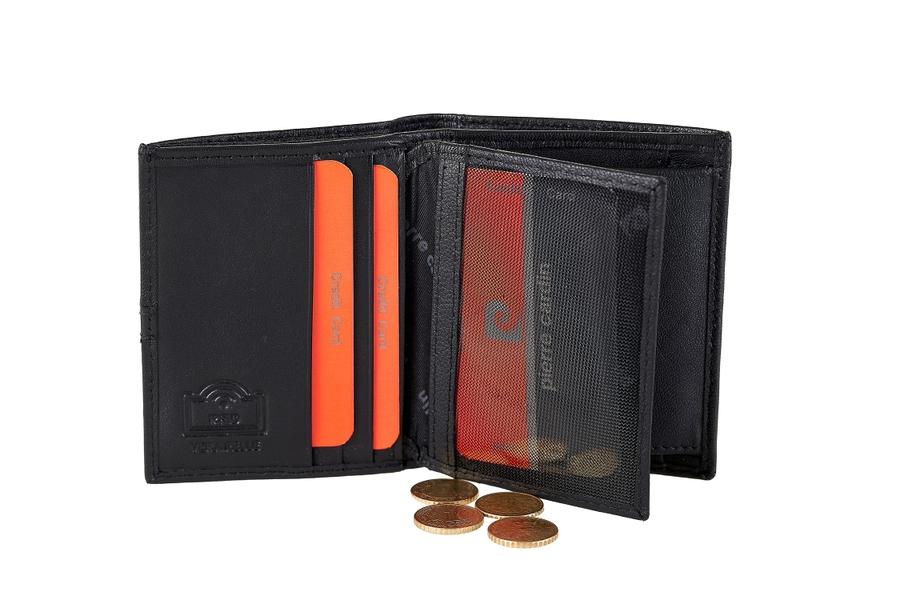 01006_24_3|455ba36f2a8dd566ccaea472d29d4b1e